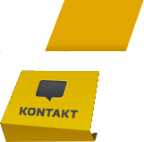 Kontakt